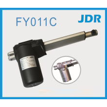 Medizinische Betten heben Mechanismus DC Linearantrieb (FY011C)